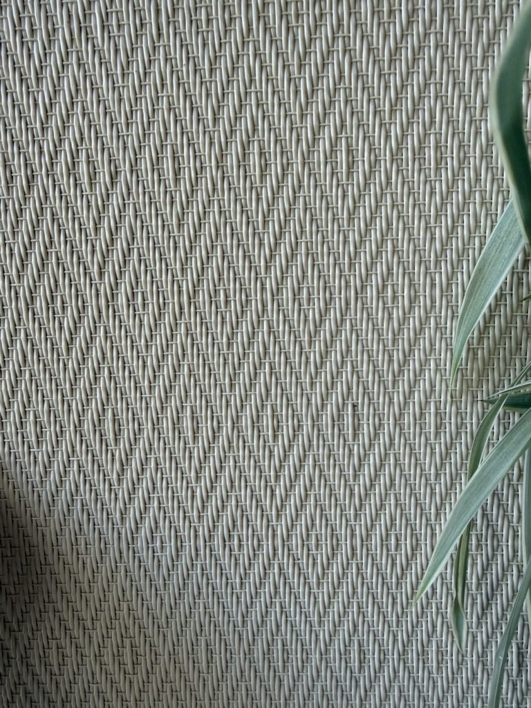 Decoration 006