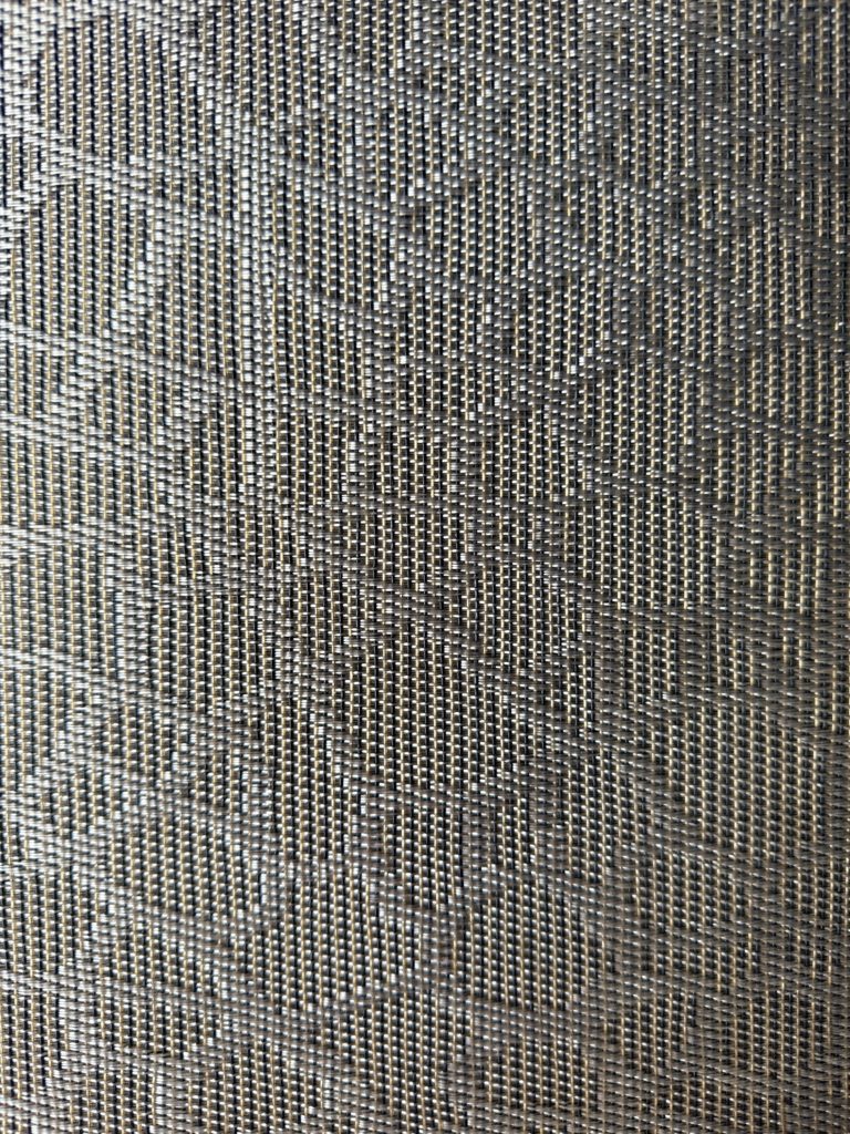 Decoration 81 — в интерьере