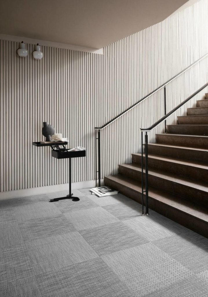 Duplex 012