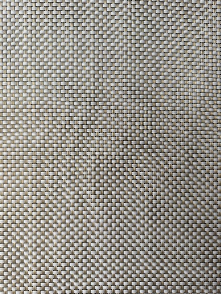 Simple 003 — в интерьере