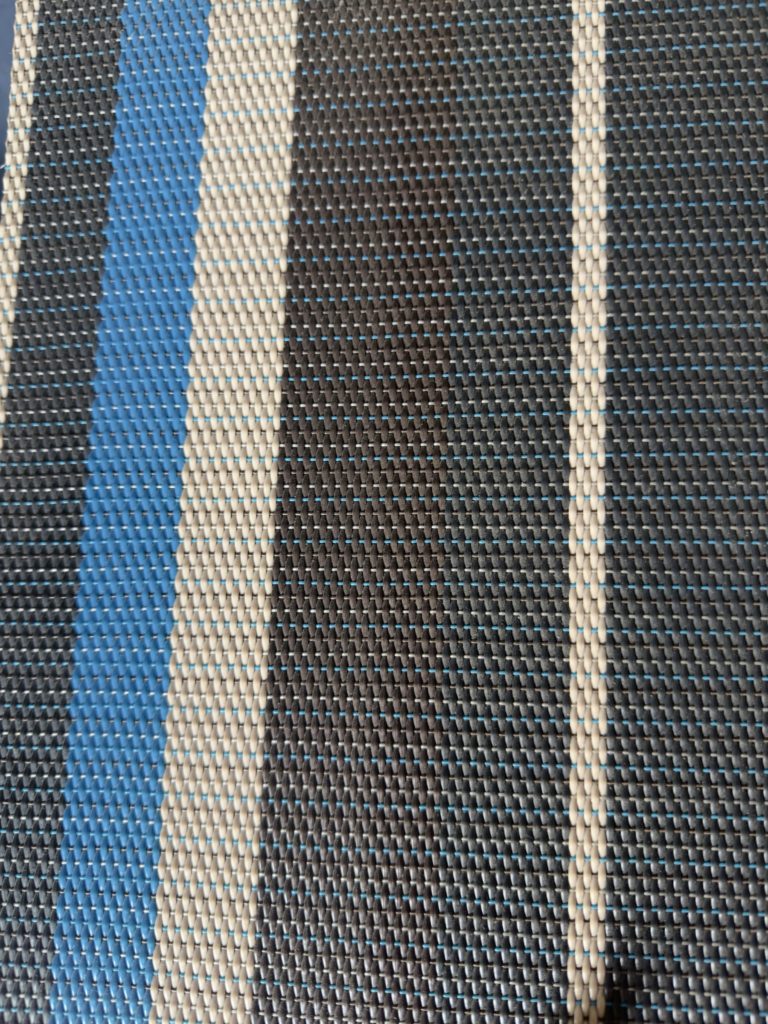 Stripes 016 — в интерьере