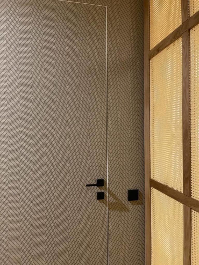 Walls 10 — в интерьере